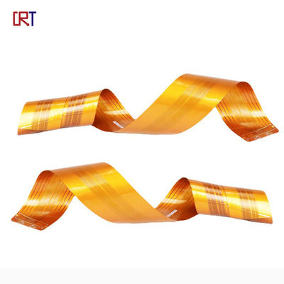 Ультра тонкое собрание цепи гибкого трубопровода ФПК для продуктов точности электронных