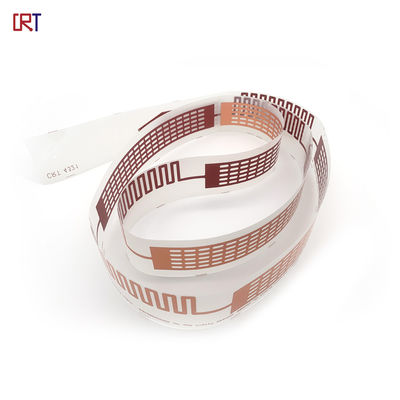 Файл Gerber монтажной платы твердого собрания FPC гибкий и слой BOM 2 до 12